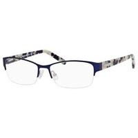 Banana Republic Eyeglasses Jordyn 0DA4/00