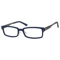 Banana Republic Eyeglasses Lambe...