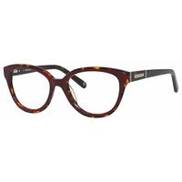 Banana Republic Eyeglasses Zuri 0EQ9