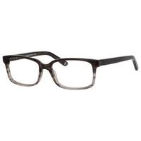 Banana Republic Eyeglasses Felipe 0DR8/00