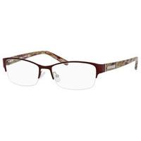 Banana Republic Eyeglasses Jordyn 023B/00