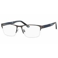 Banana Republic Eyeglasses Stan 0Y17