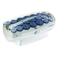 Babyliss 3021e Heated Rollers