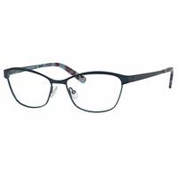 Banana Republic Eyeglasses Chloe 0DL9