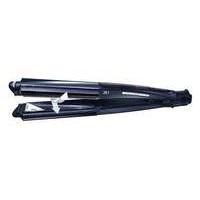 Babyliss - St330e Diamond Coating Straight And Curl