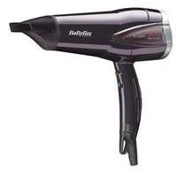 babyliss d361e expert dryer 2300w