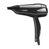 babyliss d321e expert dryer 2100