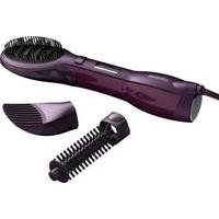 Babyliss - As115e Styling Brush 1000w