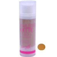 barry m tan liquid foundation