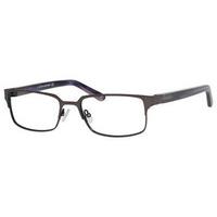 Banana Republic Eyeglasses Derick 0Y17/00