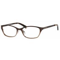 banana republic eyeglasses riley polarized 0juv00