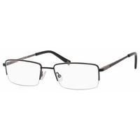 Banana Republic Eyeglasses Wyatt 0003/00