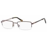 Banana Republic Eyeglasses Wyatt 05BZ/00