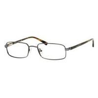 Banana Republic Eyeglasses Halsten 06LB 00