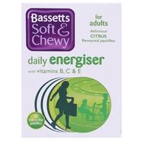 Bassetts Soft & Chewy Daily Energiser