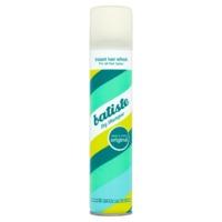 Batiste Original Dry Shampoo x 200ml