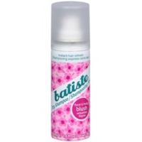 Batiste On The Go Blush