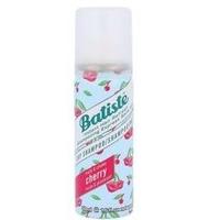 Batiste On The Go Cherry