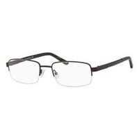 Banana Republic Eyeglasses Maurice 0CG4