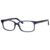 Banana Republic Eyeglasses Felipe 01Y0/00