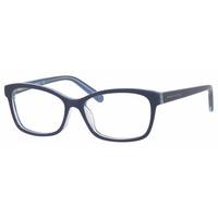 Banana Republic Eyeglasses Khole 01U1/00