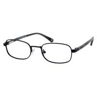 Banana Republic Eyeglasses Cain 0003