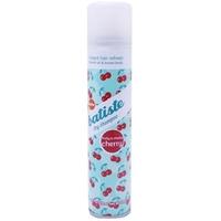 batiste dry shampoo fruity cheeky cherry