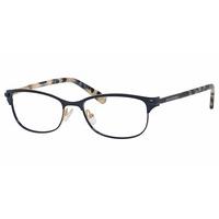 Banana Republic Eyeglasses Serafina 0DL9