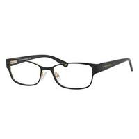 banana republic eyeglasses mckayla 0006