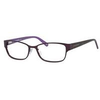 Banana Republic Eyeglasses Mckayla 0RU6