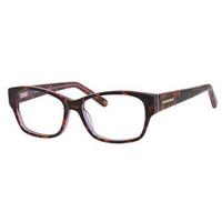 Banana Republic Eyeglasses Topanga 0FJ7