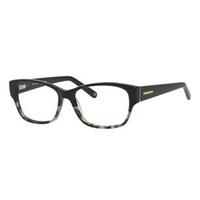 Banana Republic Eyeglasses Topanga 0JYY