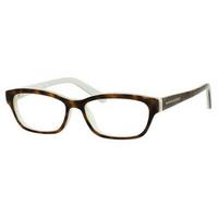 Banana Republic Eyeglasses Nora 0JZH/00