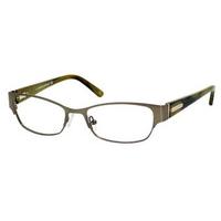 Banana Republic Eyeglasses Jadyn 0DN2