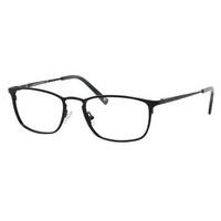 Banana Republic Eyeglasses Lane 0JCB