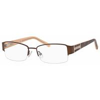 banana republic eyeglasses adira 0pse