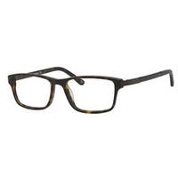 banana republic eyeglasses leonardo 0086