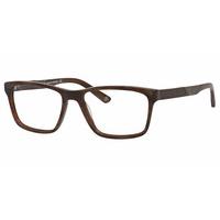 Banana Republic Eyeglasses Dez 0FA6