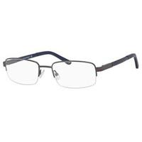 banana republic eyeglasses maurice 0y17