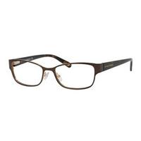 Banana Republic Eyeglasses Mckayla 0JUV