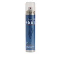 Bare Feet by Margaret Dabbs Cooling Foot Spray for Happy Feet 100ml