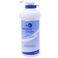 Balneum Plus Cream