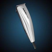 BaByliss 22pc Mains Hair Clipper