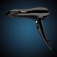 BaByliss Collection 2200W Dryer Gift Set