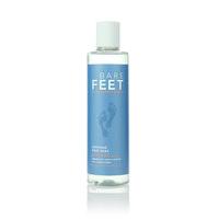 Bare Feet by Margaret Dabbs Soothing Foot Soak 200ml