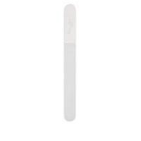 Bare Feet by Margaret Dabbs Professional Glass Nail File