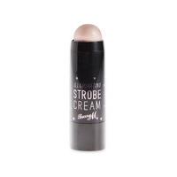 Barry M Illuminating Strobe Cream 5g