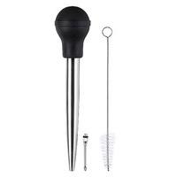 Baster Set