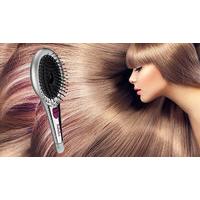 Babyliss HB50U Ionic Brush