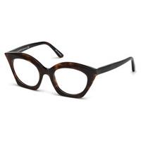 Balenciaga Eyeglasses BA5077 052